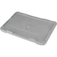Divider Box Cover Northern Industrial Supply Inc.