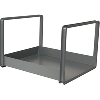 Stackracks&reg; Unit Northern Industrial Supply Inc.