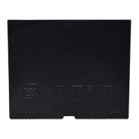Divider For Cabinet Drawer Northern Industrial Supply Inc.
