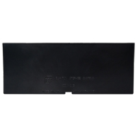 Divider For Cabinet Drawer Northern Industrial Supply Inc.