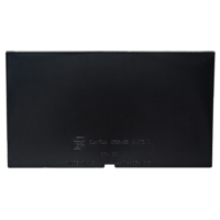 Divider For Cabinet Drawer Northern Industrial Supply Inc.