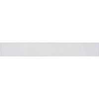 Replacement Label Holder for KPC-300 Parts Cabinets Northern Industrial Supply Inc.