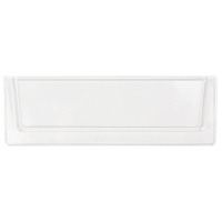 A5 Part Cabinet Divider Northern Industrial Supply Inc.
