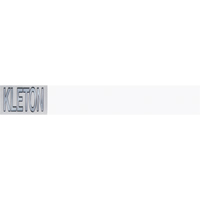 Label for KPC-300 Parts Cabinets Northern Industrial Supply Inc.