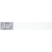Label for KPC-HD Heavy-Duty Parts Cabinets Northern Industrial Supply Inc.