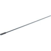 Threaded Rod Northern Industrial Supply Inc.