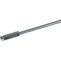 Threaded Rod Northern Industrial Supply Inc.