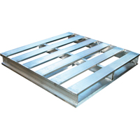 Pallets