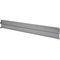 Mobile Tilt Bin Rack Northern Industrial Supply Inc.