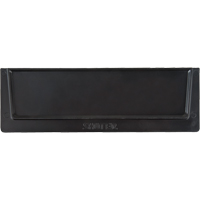 Divider for KPC-100 Parts Cabinet Northern Industrial Supply Inc.