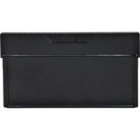 Divider for KPC-HD Heavy-Duty Parts Cabinets Northern Industrial Supply Inc.