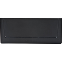 Divider for KPC-200 Parts Cabinets Northern Industrial Supply Inc.