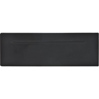 Divider for KPC-700 Parts Cabinets Northern Industrial Supply Inc.