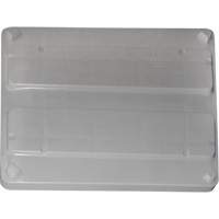 Pallet Container Lid Northern Industrial Supply Inc.