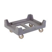 Chariot FliPak Northern Industrial Supply Inc.