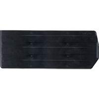 Diviseur pour contenant Divider Box Northern Industrial Supply Inc.