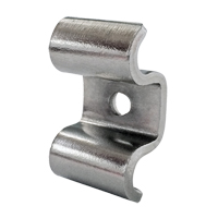 Direct Mount Clip Northern Industrial Supply Inc.
