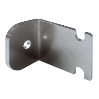 Offset Mount Clip Northern Industrial Supply Inc.