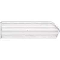 Divider for Stack & Hang Bin Northern Industrial Supply Inc.