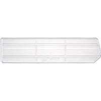 Divider for Stack & Hang Bin Northern Industrial Supply Inc.