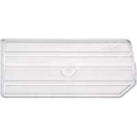 Divider for Stack & Hang Bin Northern Industrial Supply Inc.