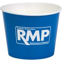 Polyethylene-Coated Bucket Northern Industrial Supply Inc.