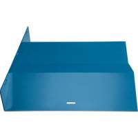 Adaptateur de levier roulant pour palette Northern Industrial Supply Inc.