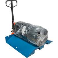 Adaptateur de levier roulant pour palette Northern Industrial Supply Inc.