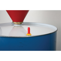 Drum Fill Gauge Northern Industrial Supply Inc.