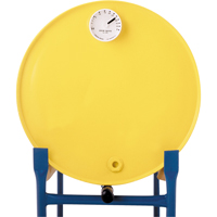Horizontal Drum Gauges Northern Industrial Supply Inc.