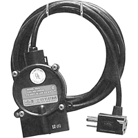 Automatic Switches Northern Industrial Supply Inc.