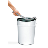 Plastic Pail Openers Northern Industrial Supply Inc.