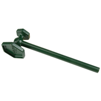 DRUM WRENCHES Northern Industrial Supply Inc.