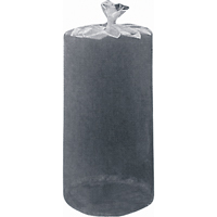 LinerPro Drum Liner, Chemical Resistant Round Bottom, 22" Dia., 55 US gal (45.8 imp. Gal.) Capacity Northern Industrial Supply Inc.