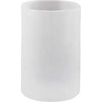 Hot-Fill Liners for 55-Gallon Drums Northern Industrial Supply Inc.