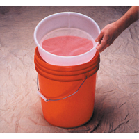 Pail Strainer Northern Industrial Supply Inc.