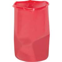 Straight Sided Inserts for 55-Gallon Drums Northern Industrial Supply Inc.