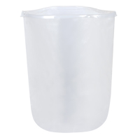 Ultraliner Drum Inserts for 55-Gallon Steel & Fibre Drums Northern Industrial Supply Inc.