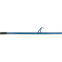 Drum Rocker Handle Northern Industrial Supply Inc.
