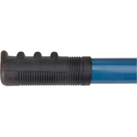 Drum Rocker Handle Northern Industrial Supply Inc.