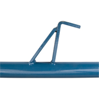 Drum Rocker Handle Northern Industrial Supply Inc.