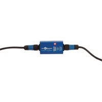 StaticSure Static Monitoring Device, 240" Long Northern Industrial Supply Inc.