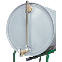 Drum Fill Gauge Northern Industrial Supply Inc.