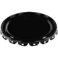 Standard Steel Pail Lid Northern Industrial Supply Inc.