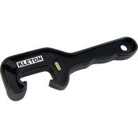 Pail Opener Northern Industrial Supply Inc.