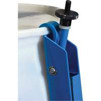 Top Rim Clamp Kit Northern Industrial Supply Inc.