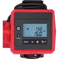 Gonfleur de pneu M18 Northern Industrial Supply Inc.