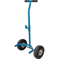 Carts