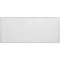 Sandblast Cabinets - Accessories Northern Industrial Supply Inc.