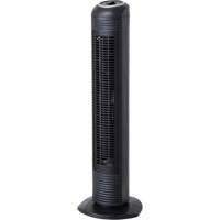 Floor Fans